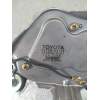 Recambio de motor limpia trasero para toyota avensis wagon (t25) 1.8 16v cat referencia OEM IAM 2596000102 8513005100 