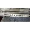 Recambio de intercooler para opel vivaro combi 2.9t corto referencia OEM IAM   