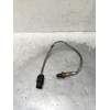 Recambio de sonda lambda para kia carens ( ) referencia OEM IAM 1928404687  2016
