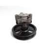 Recambio de bomba direccion para chrysler 300 m (lr) 3.5 cat referencia OEM IAM   