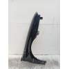 Recambio de aleta delantera derecha para alfa romeo 166 (936_) 2.0 t.spark (936a3a__) referencia OEM IAM   1998