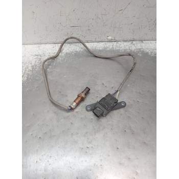 SONDA LAMBDA A0009054814 NS0005 5V56A790366511 2021