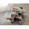 Recambio de bomba freno para seat leon st (5f8) reference referencia OEM IAM   