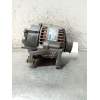 Recambio de alternador para ford orion iii (gal) 1.8 d referencia OEM IAM 63321695B 95FF10300AC 1992