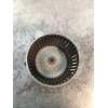 Recambio de motor calefaccion para dacia lodgy ambiance referencia OEM IAM 5P370100  