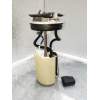 Recambio de bomba combustible para honda jazz (gd1/5) 1.2 live referencia OEM IAM   