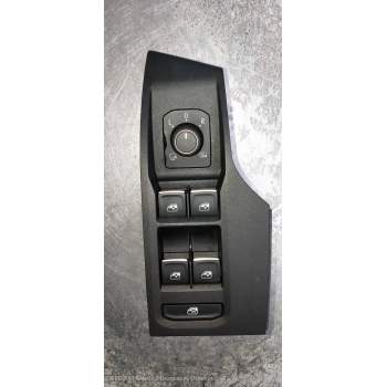 MANDO ELEVALUNAS DELANTERO IZQUIERDO 5G0959857E 