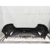Recambio de paragolpes trasero para peugeot 308 active pack hybrid referencia OEM IAM   