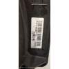Recambio de electroventilador para ford focus lim. st-line referencia OEM IAM F1F18C607HE  