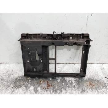 PANEL FRONTAL 14G 2006