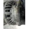 Recambio de alternador para mazda 626 berlina (gf) 2.0 ditd ac referencia OEM IAM CGB13863  