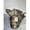 Recambio de caja cambios para citroën c15 1.8 diesel (161) referencia OEM IAM   