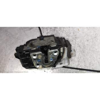 MOTOR CIERRE CENTRALIZADO TRASERO DERECHO 5P