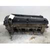 Recambio de culata para saab 9000 / 9000 cs 2.3 cat referencia OEM IAM B234I 9147927 