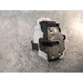 MOTOR CIERRE CENTRALIZADO DELANTERO IZQUIERDO 51794369 51794370 