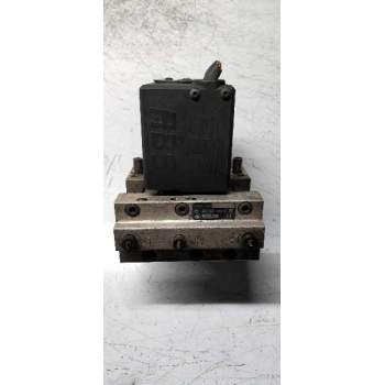 ABS 0265205015 