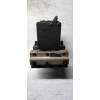 Recambio de abs para maserati quattroporte 2.8 biturbo referencia OEM IAM 0265205015  