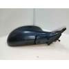 Recambio de retrovisor derecho para hyundai lantra berlina (rd) 1.6 cat referencia OEM IAM   MANUAL