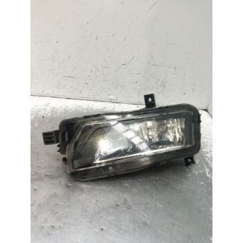 FARO ANTINIEBLA DERECHO 2K5941662A 10321020000 2015