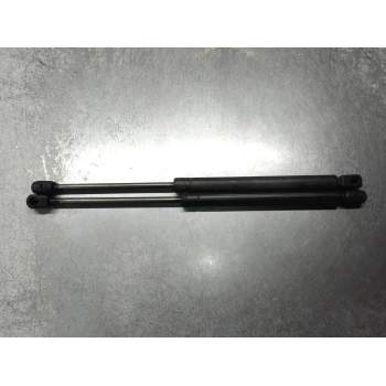 AMORTIGUADORES MALETERO / PORTON 8N8827552A 0615N