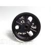 Recambio de bomba direccion para chrysler 300 m (lr) 3.5 cat referencia OEM IAM   