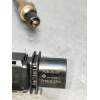 Recambio de sonda lambda para kia carens ( ) referencia OEM IAM 1928404687  2016