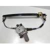 Recambio de elevalunas delantero izquierdo para fiat bravo (182) jtd 105 / 100 suite referencia OEM IAM 46559812  3P