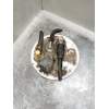 Recambio de bomba combustible para honda jazz (gd1/5) 1.2 live referencia OEM IAM   