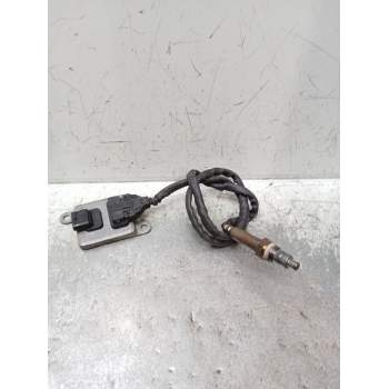 SONDA LAMBDA A0009052909 ZGS001Q01 A2C16442800292