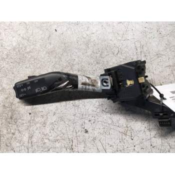 MANDO LUCES 1K0953513A 2004