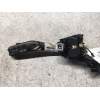Recambio de mando luces para seat altea (5p1) reference referencia OEM IAM 1K0953513A  