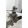 Recambio de cremallera direccion para mercedes-benz vaneo (w414) furgoneta compacta 1.6 cat referencia OEM IAM A16811011002  