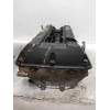 Recambio de culata para saab 9000 / 9000 cs 2.3 cat referencia OEM IAM B234I 9147927 