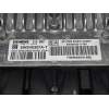 Recambio de centralita motor uce para citroën c5 berlina exclusive referencia OEM IAM 5WS40307AT SW9659211580 HW9655041480 SID80