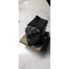 Recambio de abs para maserati quattroporte 2.8 biturbo referencia OEM IAM 0265205015  