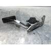 Recambio de potenciometro pedal para subaru legacy familiar/outback b13 (bp) 2.5 sw referencia OEM IAM 36010AG020 1988000120 