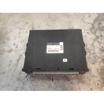 MODULO ELECTRONICO 89560B1220 1123001802 