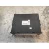 Recambio de modulo electronico para daihatsu sirion (m3..) 1,3 referencia OEM IAM 89560B1220 1123001802 