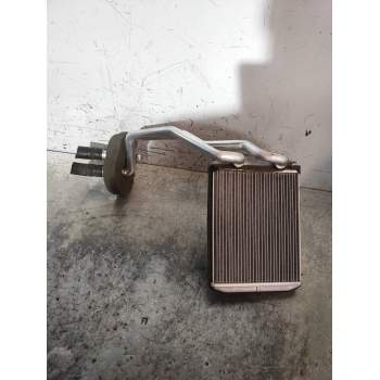RADIADOR CALEFACCION / AIRE ACONDICIONADO 5N8510100 