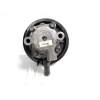 Recambio de bomba direccion para chrysler 300 m (lr) 3.5 cat referencia OEM IAM   