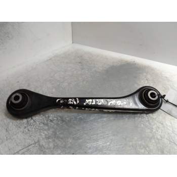 BRAZO SUSPENSION INFERIOR TRASERO IZQUIERDO ANTERIOR 20TDI 2005