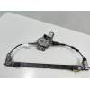 Recambio de elevalunas delantero izquierdo para fiat bravo (182) jtd 105 / 100 suite referencia OEM IAM 46559812  3P