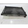 Recambio de radiador agua para mg mg zr 1.8 cat referencia OEM IAM   
