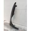 Recambio de aleta delantera derecha para alfa romeo 166 (936_) 2.0 t.spark (936a3a__) referencia OEM IAM   1998