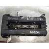 Recambio de culata para saab 9000 / 9000 cs 2.3 cat referencia OEM IAM B234I 9147927 