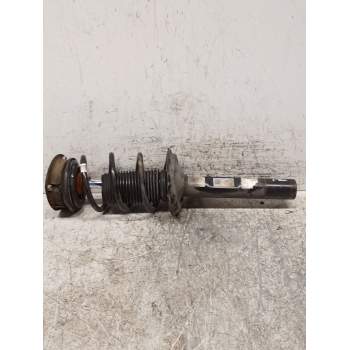 AMORTIGUADOR DELANTERO IZQUIERDO 166VWHDF40NAY 20TDI 2013