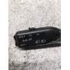Recambio de mando luces para seat altea (5p1) reference referencia OEM IAM 1K0953513A  