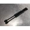 Recambio de amortiguadores capo para volvo v60 kombi momentum referencia OEM IAM 31278769 017331 0380N