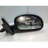 Recambio de retrovisor derecho para hyundai lantra berlina (rd) 1.6 cat referencia OEM IAM   MANUAL