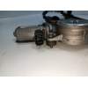 Recambio de elevalunas delantero izquierdo para fiat bravo (182) jtd 105 / 100 suite referencia OEM IAM 46559812  3P